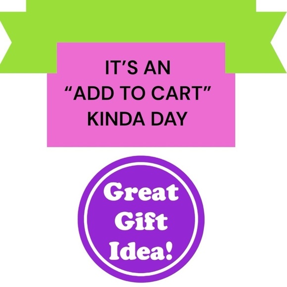 3 Nail Cross Keychain Religious Christian Key Ring Accessory Silver Unisex Gift - Picture 6 of 16